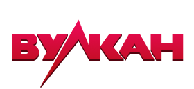 vulkan.4771.casino